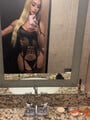 FOTOS DE CHICA TRANS DELGADA CON BUEN CARAMELO MUY COMPLACIENTE