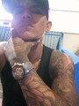 FOTOS DE ACTIVO DOMINANTE, FERNEY, CHICO COSTEÑO, DISPONIBLE LAS 24 HORAS,