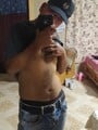 FOTOS DE QUIERO SALIR DE LA RUTINA, VAMOS A EXPERIMENTAR COSAS NUEVAS