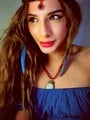 FOTOS DE SOY MUY DISCRETA DISPONIBLE EN ESTE MOMENTO NENE