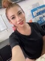 FOTOS DE GERALDINE BELLA TRANSEXUAL DISPUESTA A COMPLACER TODAS TUS PERVERSIDADES