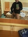 FOTOS DE PARA MUJERES QUE QUIEREN VERGA ENORME TENGO 21 CM DE VERGA
