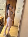 FOTOS DE SI NO LLEGO YO EL SERVICIO ES GRATIS!! HERMOSA COLOMBIANA