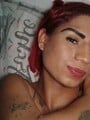 FOTOS DE VEN Y DISFRUTEMOA MOMENTO INCLEIBLE Y TE COMPLASCO Y QUE DESEAN