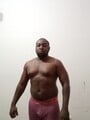FOTOS DE SINGLE, CORNEADOR(CUCKOLD), BUEN AMANTE PARA MUJERES MADURAS, JOVENES,CUCKOLD