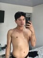 FOTOS DE ENCANTADOR JOVENCITO, SENSUAL Y CANDENTE 3332521473