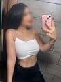 FOTOS DE SOY VALENTINA MASAJISTA TANTRICA JOVEN 18 NUEVECITA
