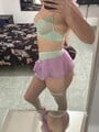 FOTOS DE DENISSE LINDA JOVENCITA LO TODO LO QUE BUSCAS