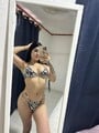 FOTOS DE HERMOSA MUÑEQUITA BLANQUITA COMO EL ALGODÓN 21 AÑITOS