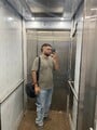 FOTOS DE HOLA SOY NUEVO EN LA CIUDAD CHICO COMPLCIENTE