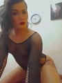 FOTOS DE BUEN SEXO ORAL AL NATURAL EL MEJOR SEXO DE LA CUIDAD ALEJANDRA TRANS