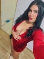 FOTOS DE JIMENA NUEVA EN TU CIUDAD SUMISA COMPLACIENTE ALTA Y FLACA
