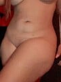 FOTOS DE SOY BÁRBARA, MUJER CACHONDA, CON CULO PERFECTO Y PROPORCIONADO