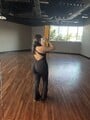 FOTOS DE HERMOSA MUJER ELEGANTE, DULCE CON BELLEZA INCOMPARABLE LO MEJOR DEL PORTAL.
