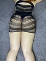 FOTOS DE JOVEN, SEXY, GUERA, DELGADA, LIMPIA Y DISCRETA