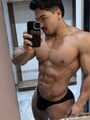 FOTOS DE FITNESS APASIONADO POR VIVIR NUEVAS EXPERIENCIAS