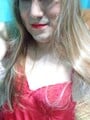 FOTOS DE AZUCENA TU CHICA COMPLACIENTE. TV PASIVA SUMISA Y COMPLACIENTE