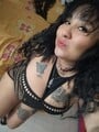 FOTOS DE PROMOCIÓN EL DÍA DE HOY ME ENCUENTRO UBICADA EN LA COLOSIO RICO SEXO ORAL AL NAT