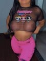 FOTOS DE LA MEJOR AMANTE DE TU VIDA ANDO DISPONIBLE PAPI