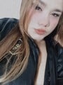 FOTOS DE RUBIA CALIENTE Y DAMA DE COMPAÑIA ME GUSTAN LOS FETICHES LLAMAME