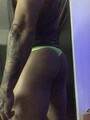 FOTOS DE AXEL MAN MASCULINO MASSAGE DISCRECION VISITANTE ULTIMA NOCHE
