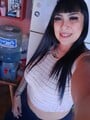 FOTOS DE UNA SEÑORA JAMAS TE DEJARA CON GANAS AMOR. SOY LA MEJOR.
