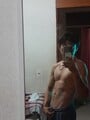 FOTOS DE HOMBRE DE 26 AÑOS, DISCRETO, LIMPIO Y EDUCADO