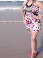 FOTOS DE GÜERITA BONITA EDUCADA TRATO DE NOVIOS MUUUUY COMPLACIENTE DISPONIBLE PARA TI