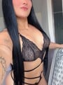 FOTOS DE PAPI VEN Y CONOCEME LA DIOSA DEL SEXO FULL COMPLACIENTE