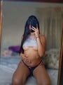 FOTOS DE SOY UNA FLACA CAPAZ DE CUMPLIR TODOS TUS DESEOS TU CHICA IDEAL PARA TENER SEXO