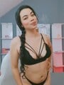 FOTOS DE MAMASITA RICA CON GANAS DE LECHITA ,NUEVA EN LA CIUDAD
