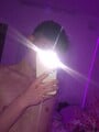 FOTOS DE JOVEN VARONIL, SERIO Y DISCRETO SERVICIO A DOMICILIO