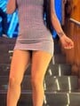 FOTOS DE HOLA AMOR SOY UNA DIABLITA MUY TRAVIESA DISPUESTA A TODO CONTIGO AMOR
