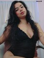 FOTOS DE MAMASITA RICA CON GANAS DE LECHITA ,NUEVA EN LA CIUDAD