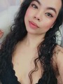 FOTOS DE MAMASITA RICA CON GANAS DE LECHITA ,NUEVA EN LA CIUDAD