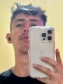 FOTOS DE OJO NO TENGO WHATSAPP SOLO TELEGRAM DOY VERGA AQUEL QUE APORTE PARA SU CAUSA.
