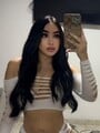 FOTOS DE CAMILA UNIVERSITARIA 19 AÑITOS CON SITIO PRIVADO Y MUY CALIENTE