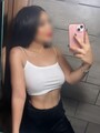 FOTOS DE SOY VALENTINA MASAJISTA TANTRICA JOVEN 18 NUEVECITA