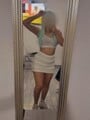 FOTOS DE SOY EL VICIO QUE TU MUJER NO SE ATREVE A DARTE, VEN A PECAR CONMIGO