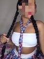 FOTOS DE HOLA SOY VALERIA UNA CHICA MUY DULCE Y APASIONA Y DEDICADA