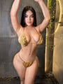 FOTOS DE SOY NATALY , HERMOSA, TRIGUEÑA, CALIENTE Y CON GRANDES COSAS PARA OFRECERTE.