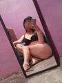FOTOS DE CJ.UNIVERSITARIA BLANQUITA, PECHOS RICOS Y PANOCHITA ESTRECHA