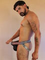FOTOS DE SCORT GUAPO EN GDL AHORA DISCRETO, VERGÓN, ATRACTIVO 19CM UNCUT