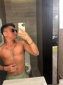 FOTOS DE VERGON POCOS DÍAS EN TU CD CON UNA VERGA MUY DURA PARA TI