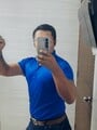 FOTOS DE NO ME DEDICO A ESTO, PERO ME URGE CONSEGUIR $ PARA UNA EMERGENCIA NECESITO AYUDA