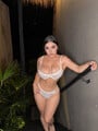 FOTOS DE SOY NATALY UNA JOVENCITA ARDIENTE MULTIORGASMICA APRETADITA