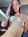 FOTOS DE LLEGO TU FLAKA LLENARÉ CADA UNA DE TUS FANTASÍAS SEXUALES