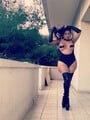FOTOS DE APARTAMENTOS PRIVADO SHOFIA VARGAS BUENA PERRA CON GSNAD DE SEXO