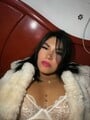 FOTOS DE JIMENA ALTA 1,75 EXTRANJERA COLA GRANDE VAGINA ESTRECHITA