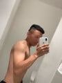 FOTOS DE BABY HOT MASAJISTA DE PASO CON APTO CENTRAL ¡¡¡¡CONTÁCTAME!!!